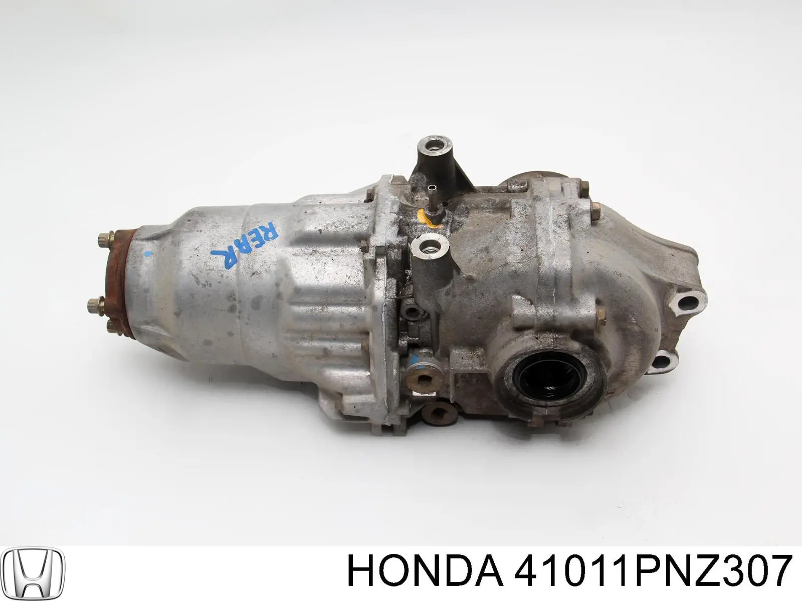 41011PNZ307 Honda 