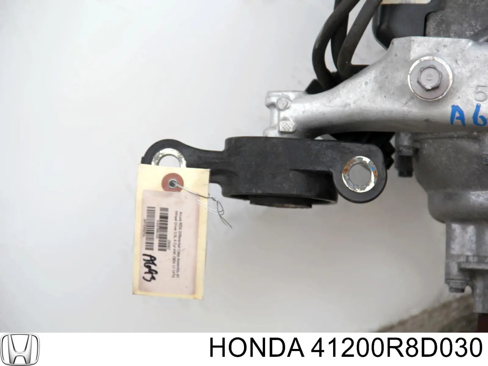  41200R8D030 Honda