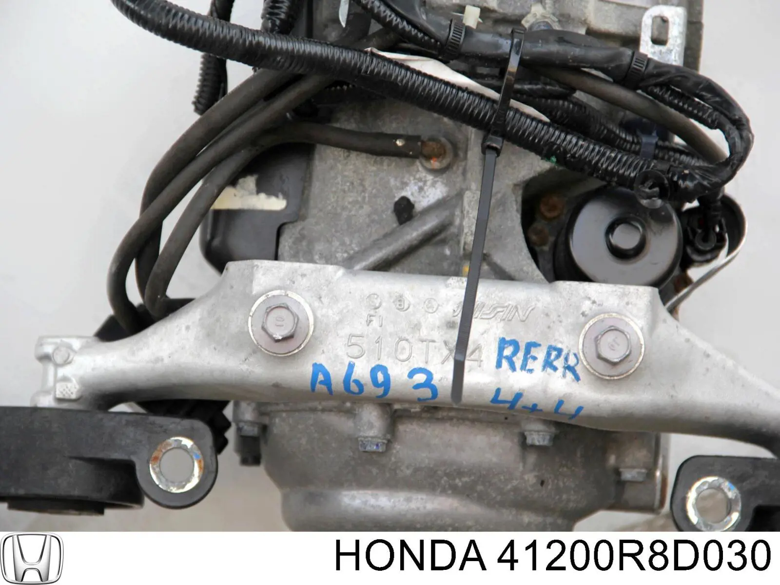 41200R8D030 Honda 