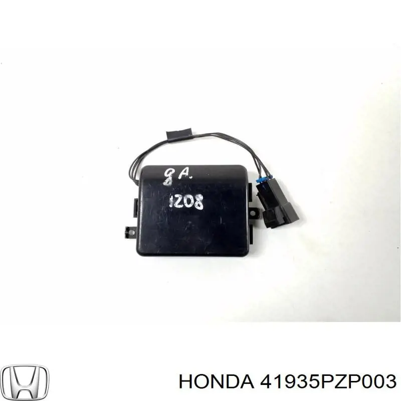 41935PZP003 Honda 