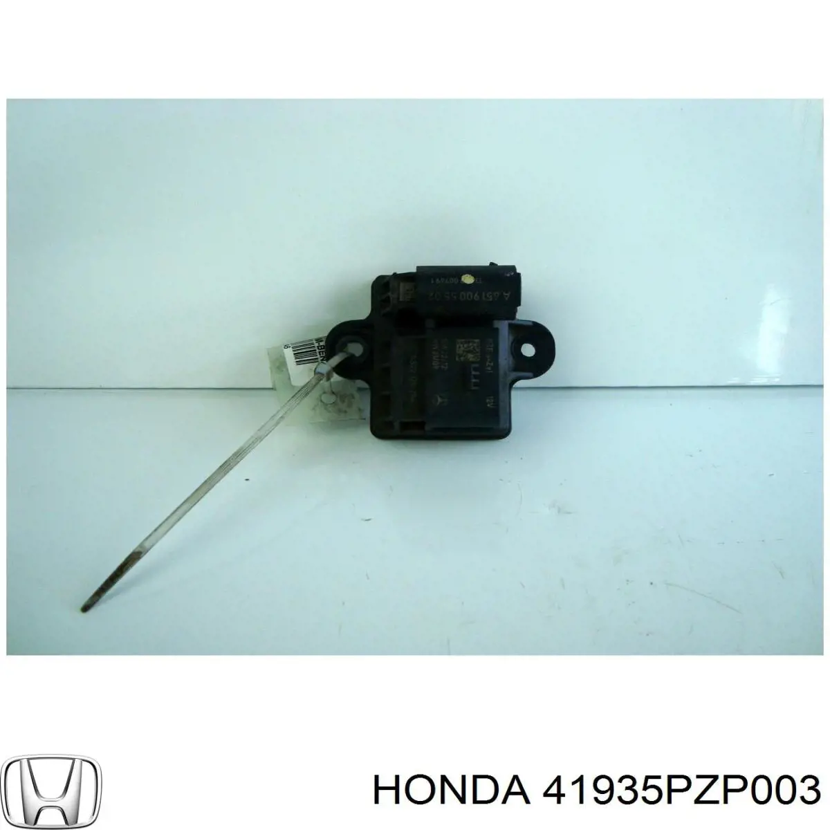  Honda 41935PZP003 ціна, від 17.71 USD