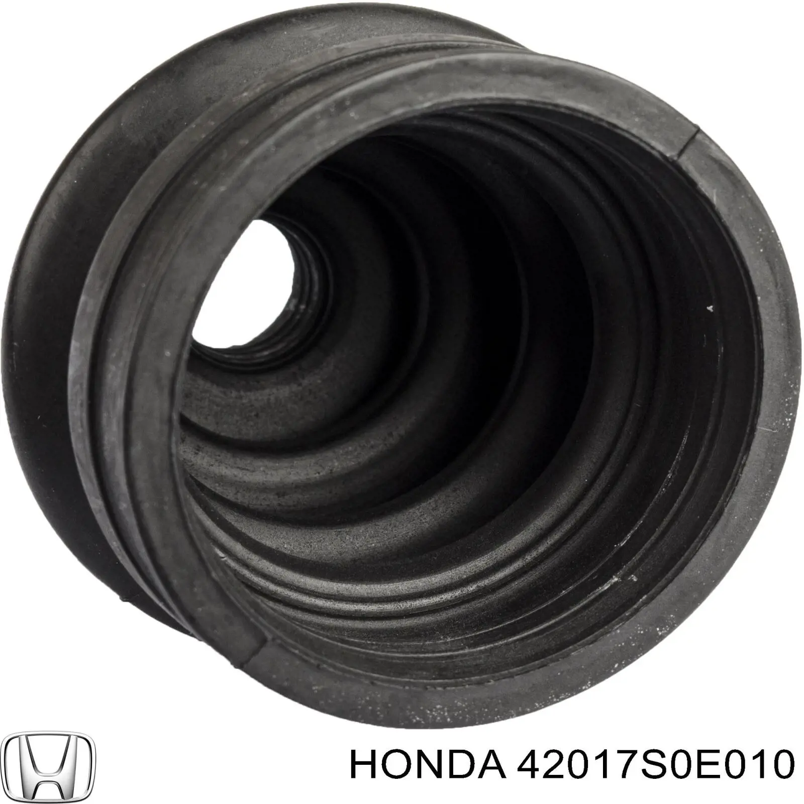  Honda 42017S0E010 ціна, від 15.34 USD