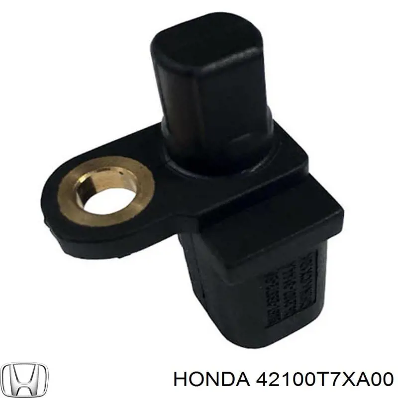 Купити 42100T7XA00 Honda 