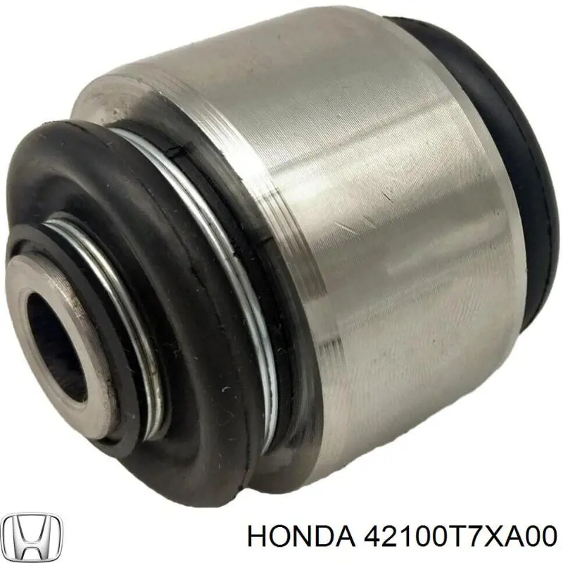 42100T7XA00 Honda 