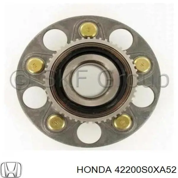 Купити H24067BTA BTA 