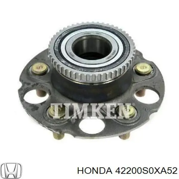  H24067BTA BTA