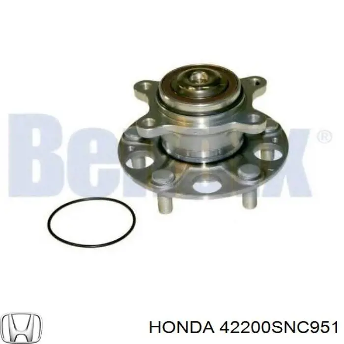  Iljin IJ143041 ціна, від 55.64 USD