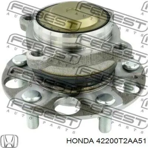Купити 912313 Optimal Підшипник ступиці колеса