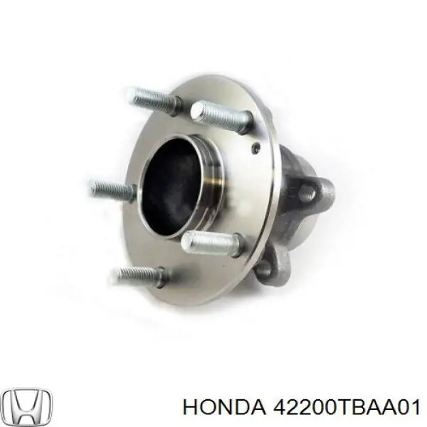 Маточини задніх коліс SNR R174107 ціна, від 87.66 USD