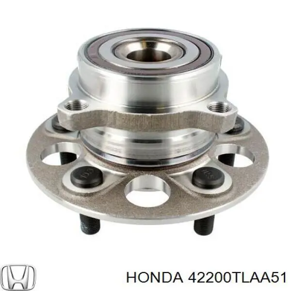 Маточини задніх коліс Febest 0382RW4WDR ціна, від 126.12 USD