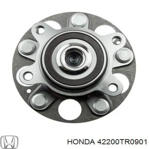 Маточини задніх коліс SNR R174109 ціна, від 62.03 USD