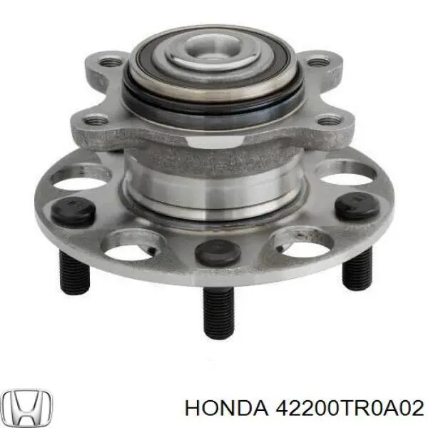 Купити 912210 Optimal Підшипник ступиці колеса
