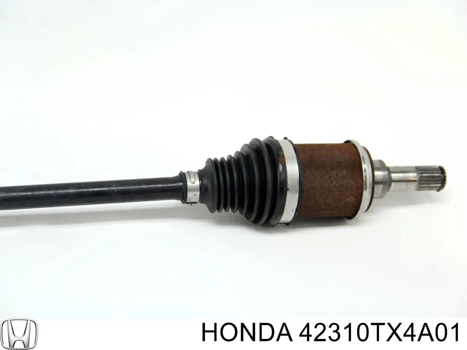 42310TX4A01 Honda 