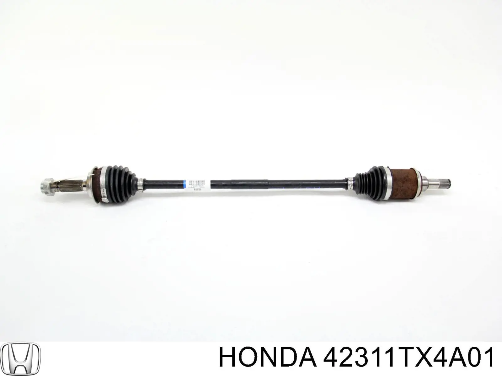 Купити 42311TX4A01 Honda 