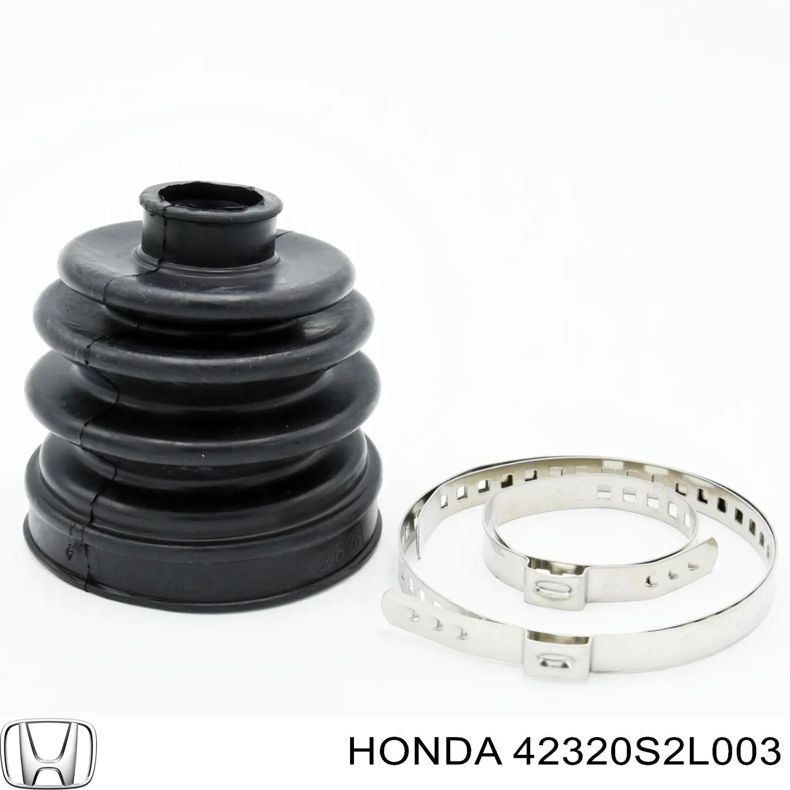  42320S2L003 Honda