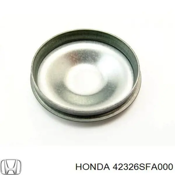 42326SFA000 Honda 