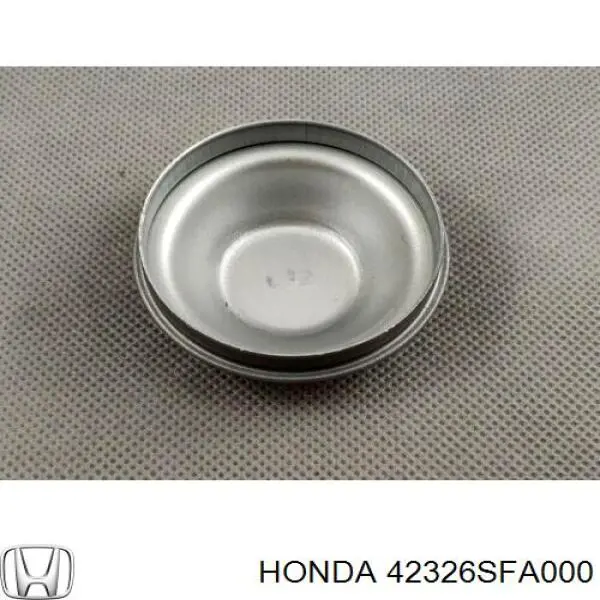 Купити 42326SFA000 Honda 