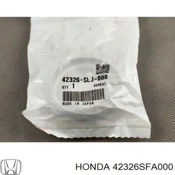  42326SFA000 Honda