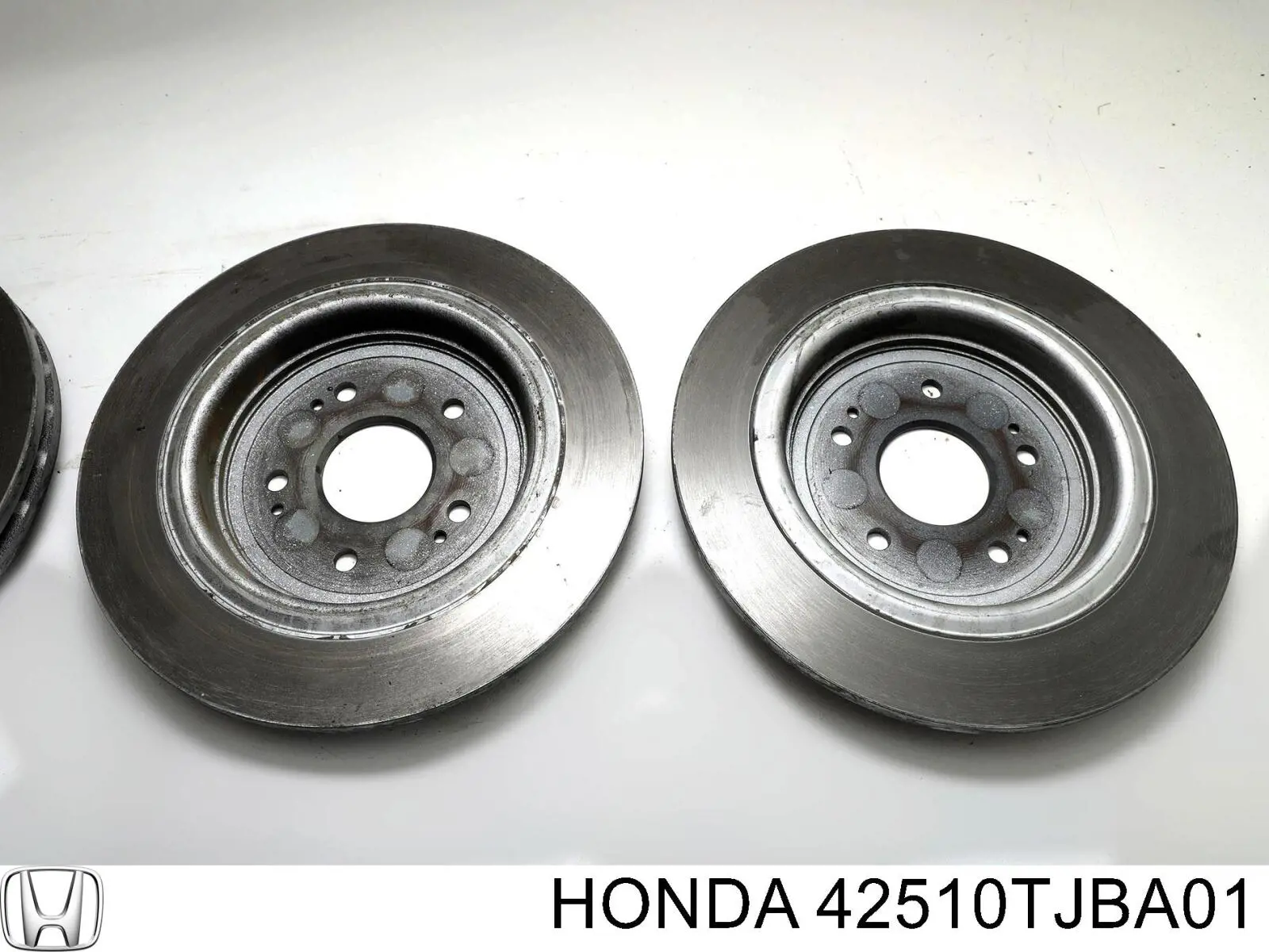 42510TJBA01 Honda 