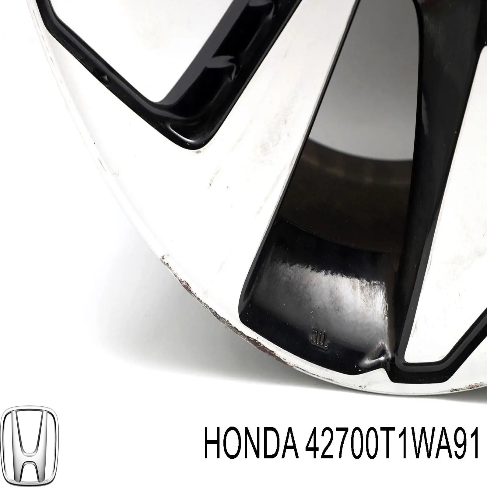 42700T1WA91 Honda 