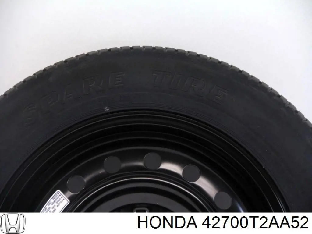  42700T2AA52 Honda