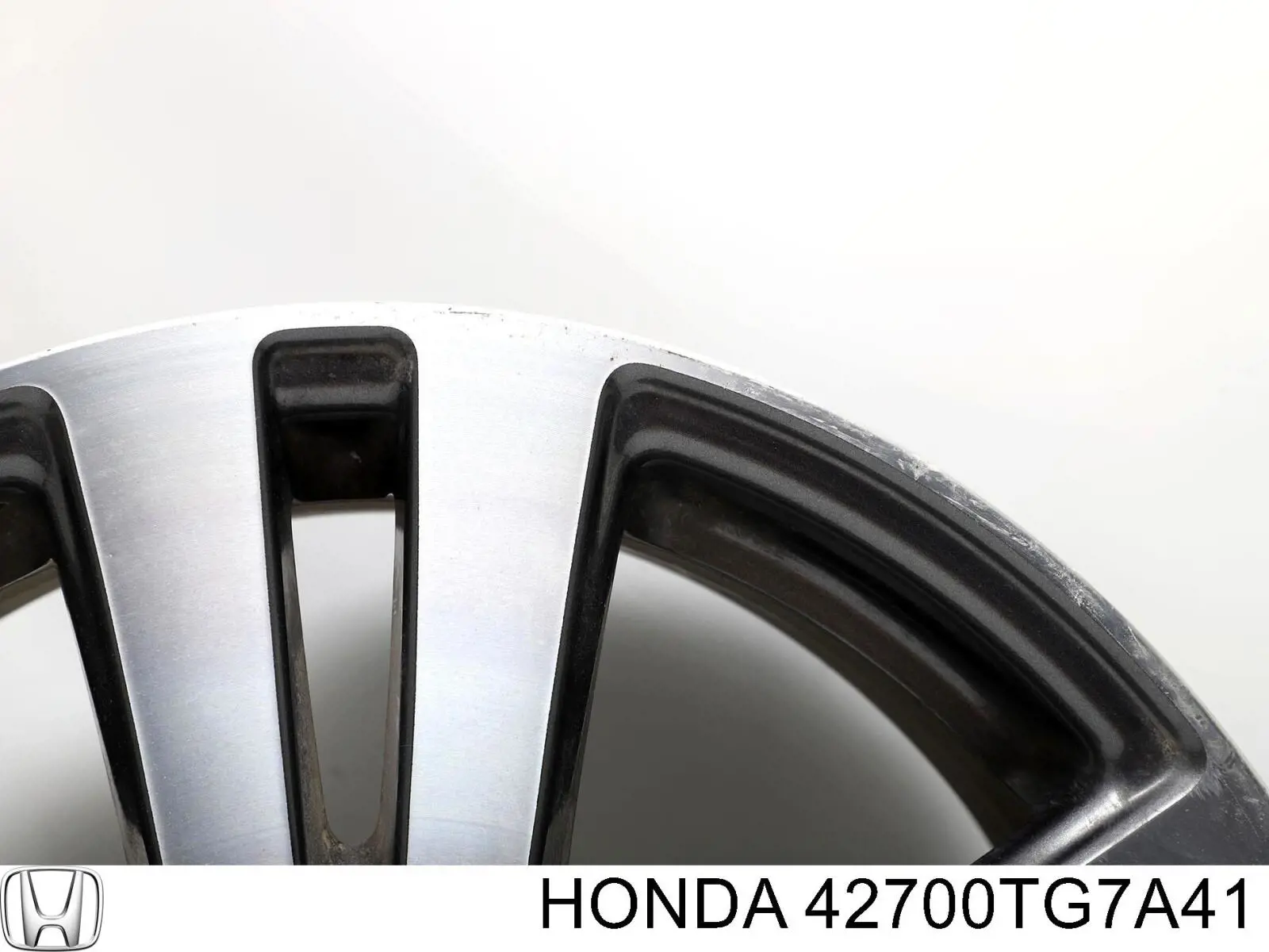  42700TG7A41 Honda