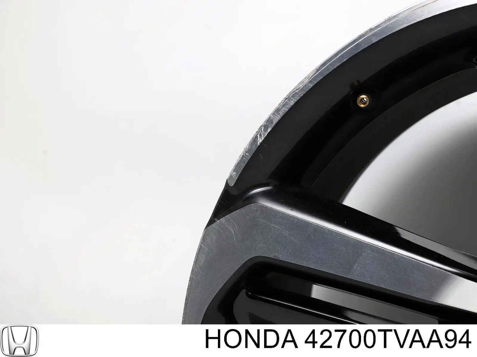 42700TVAA94 Honda 
