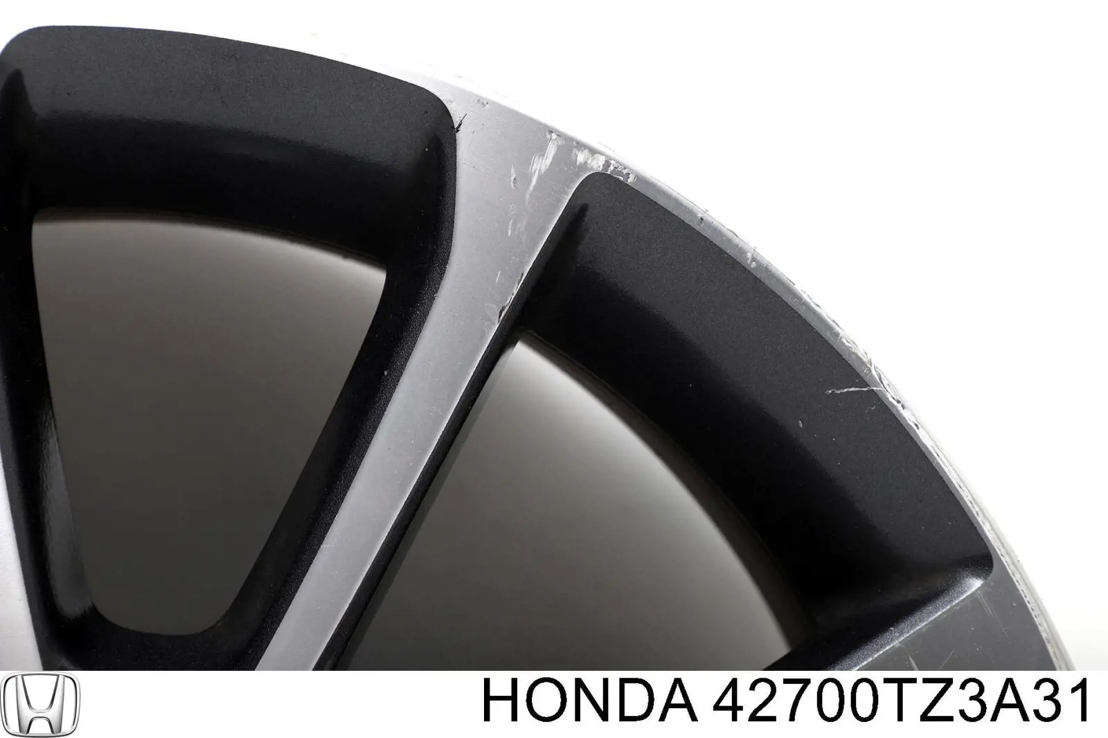  Honda 42700TZ3A31 ціна, від 62.50 USD