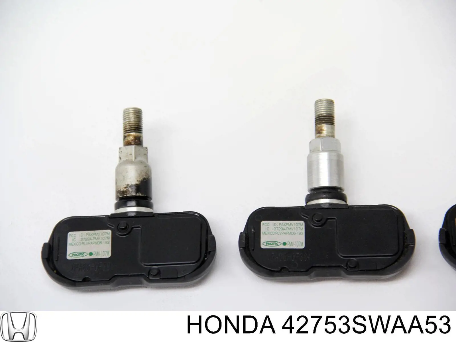  42753SWAA53 Market (OEM)