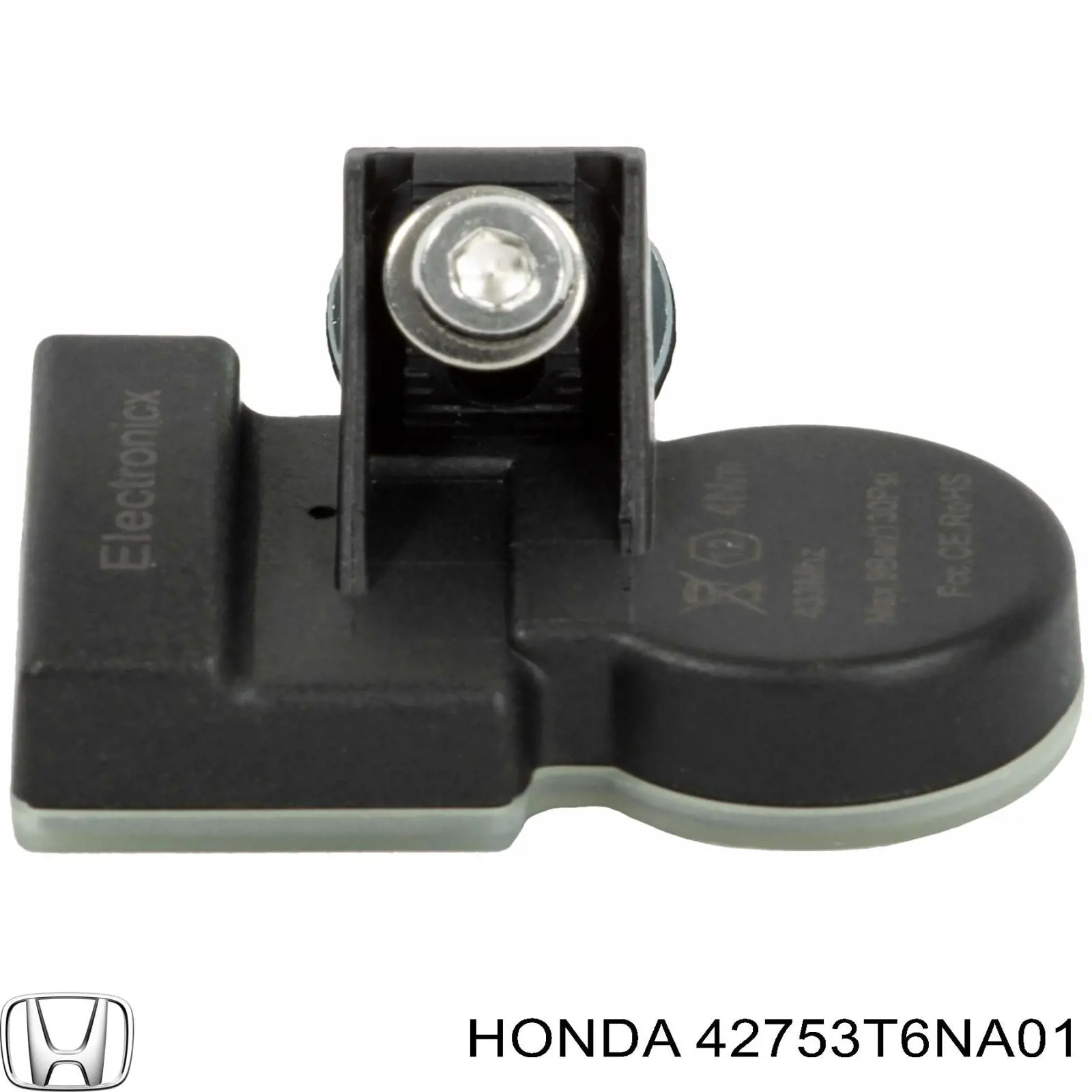 42753T6NA01 Honda Датчик шин