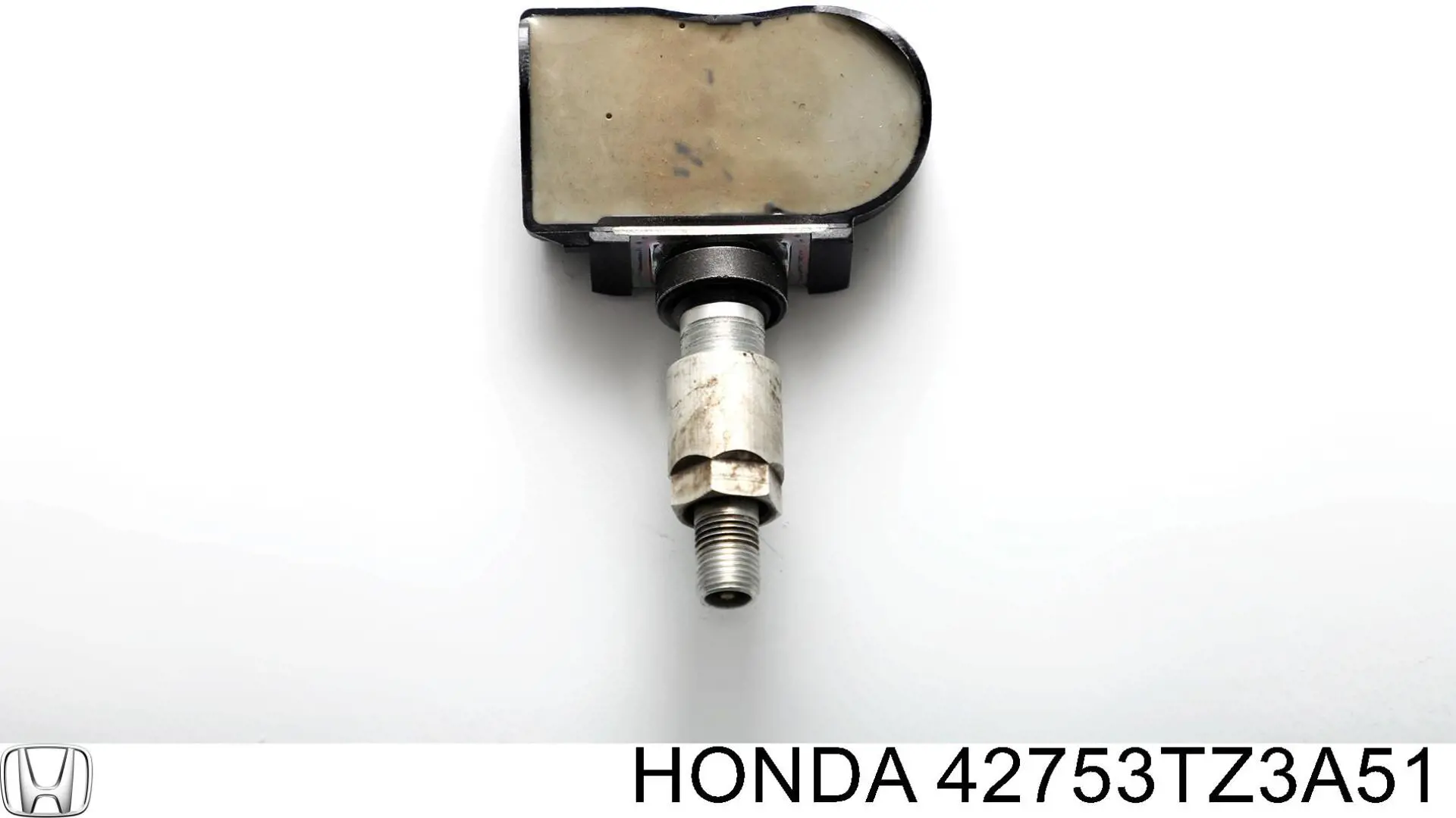 42753TZ3A51 Honda Датчик шин
