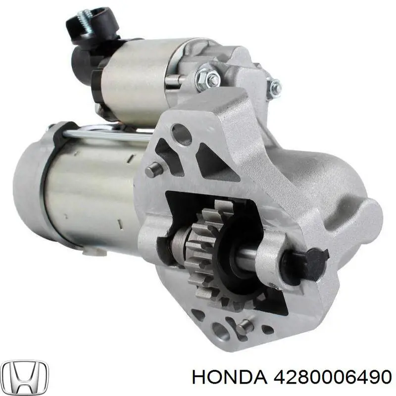4280006490 Honda 