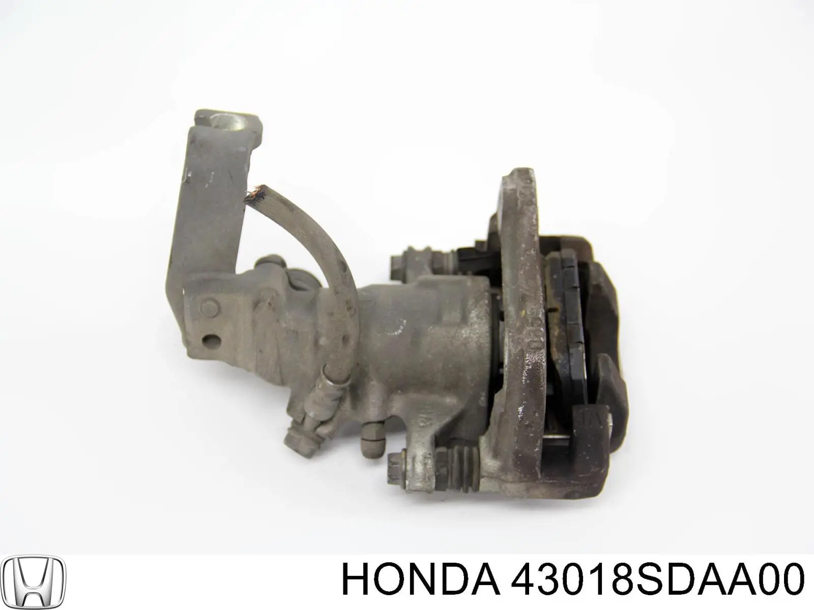  43018SDAA00 Honda