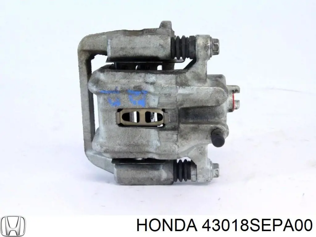 Купити 43018SEPA00 Honda 