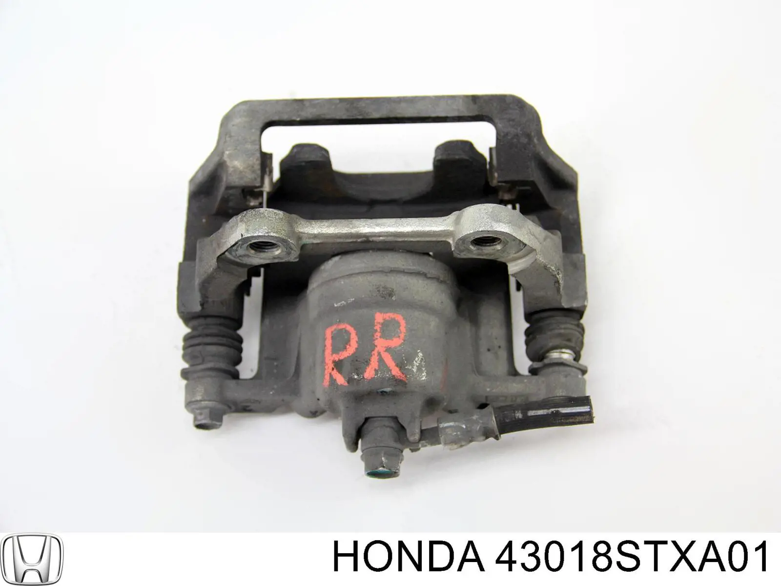 Купити 43018STXA01 Honda 