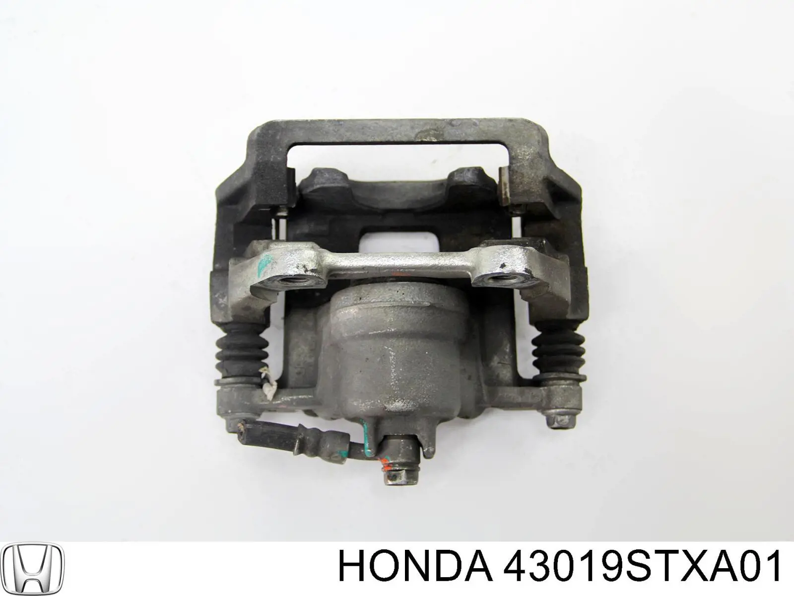 Купити 43019STXA01 Honda 