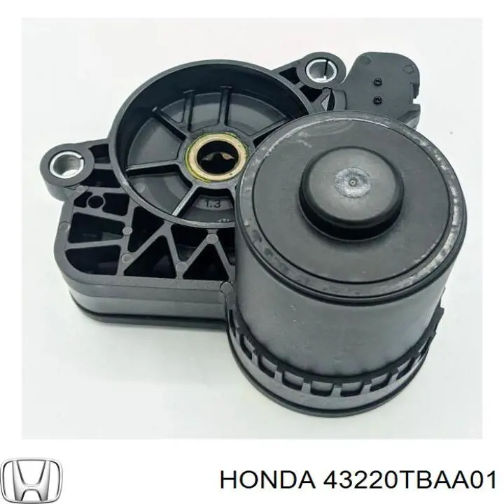 43220TBAA01 Honda 