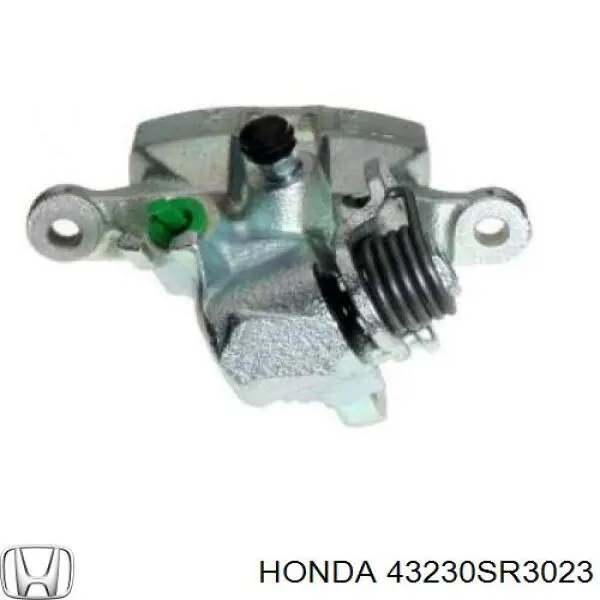  43230SR3023 Honda