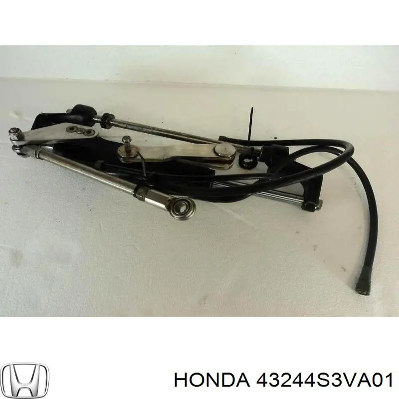  43244S3VA01 Honda