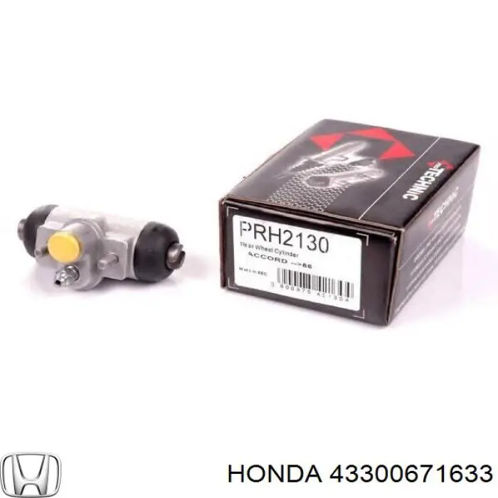 Купити A2303202813 Mercedes Амортизатор передній, правий