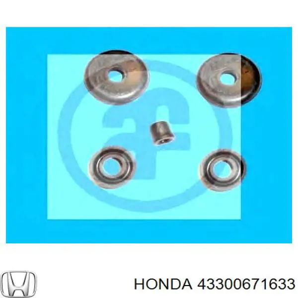 Стійка передня права Mercedes A2303202813