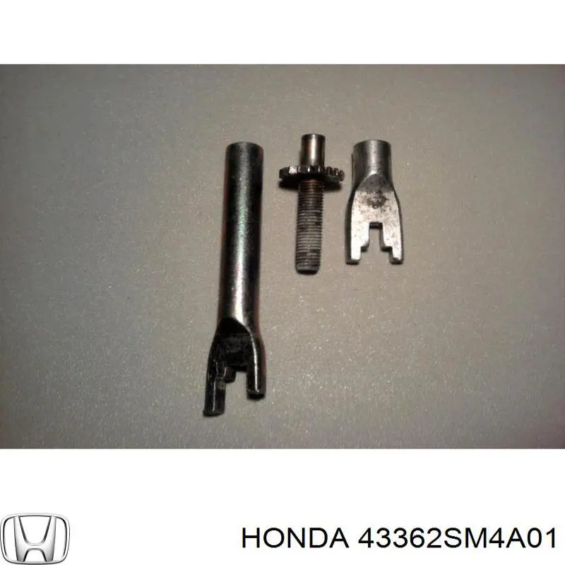  43362SM4A01 Honda