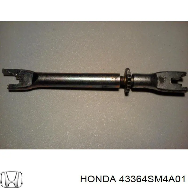  43364SM4A01 Honda