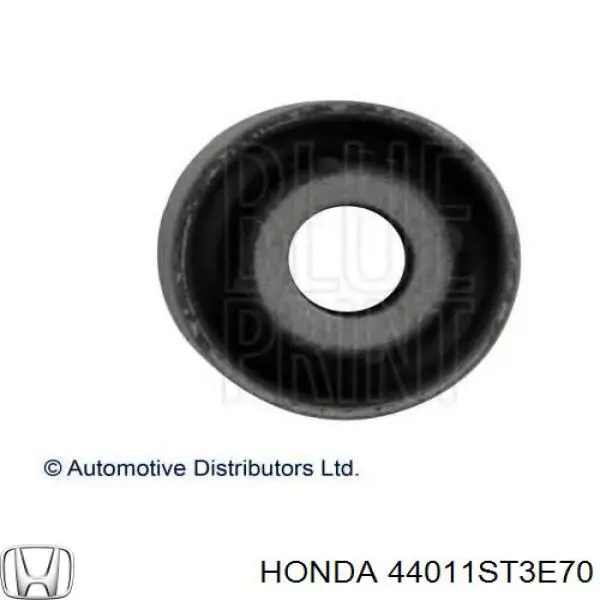 ШРУС зовнішній передній 44011ST3E70 Honda