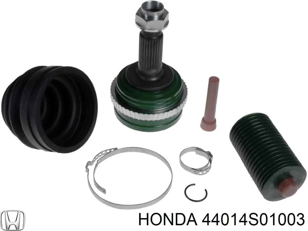  44014S01003 Honda