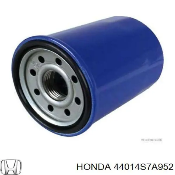 Граната колісна Maxgear 490872 ціна, від 31.36 USD