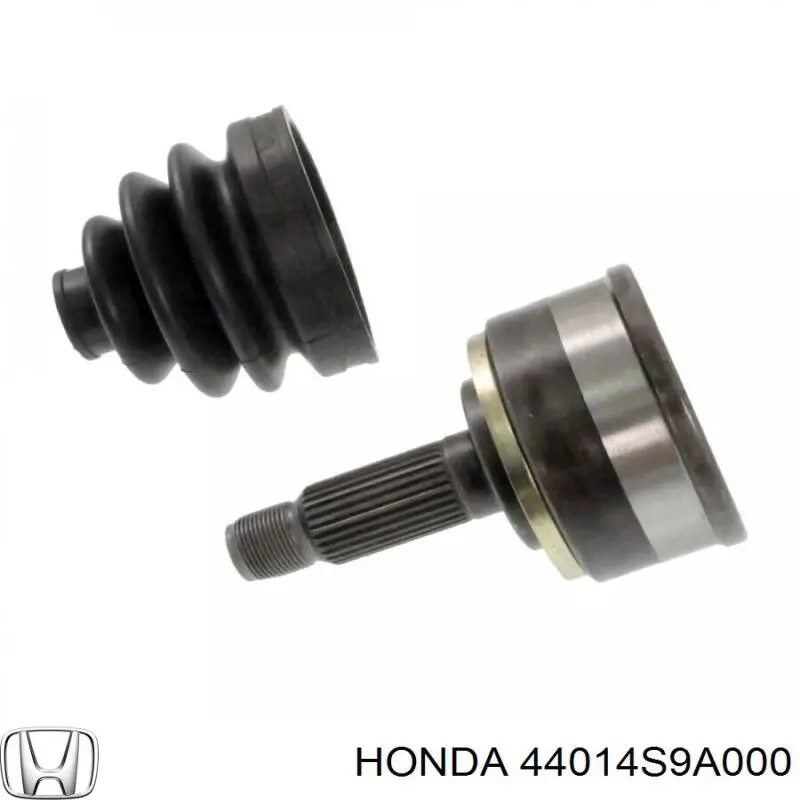 Граната колісна Japko 62456 ціна, від 30.32 USD