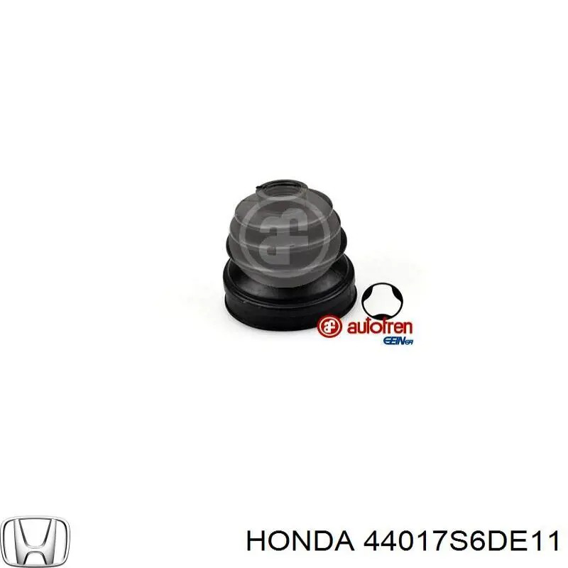 1604011 Opel Пильник шарніра кутових швидкостей зовнішній задній