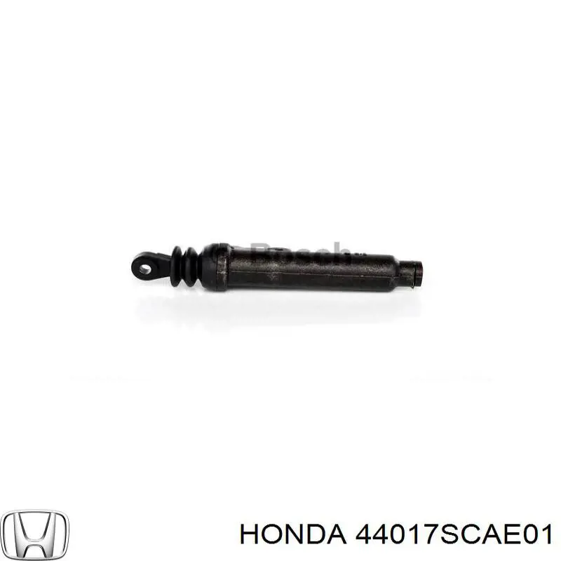 Пильник гранати внутрішній, передній півосі Honda 44017SCAE01 ціна, від 14.65 USD