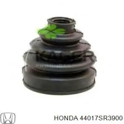 Пильник гранати внутрішній, передній півосі Honda 44017SR3900 ціна, від 8.24 USD